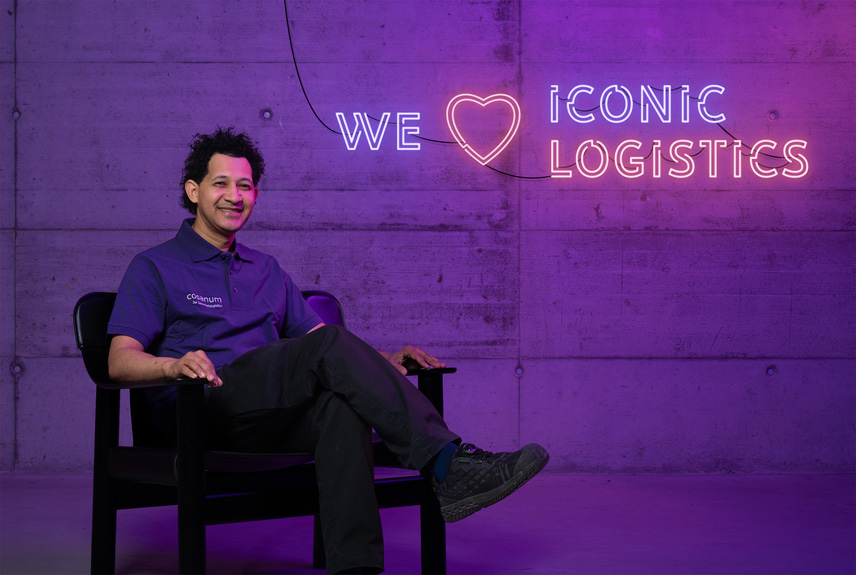 Elvis Antonio Santos