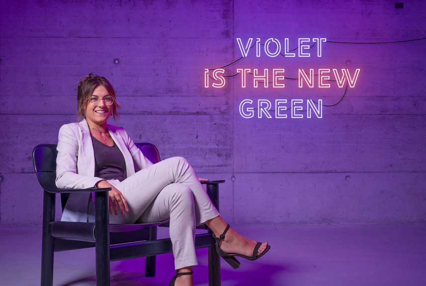 Andréa Gomes dos Santos