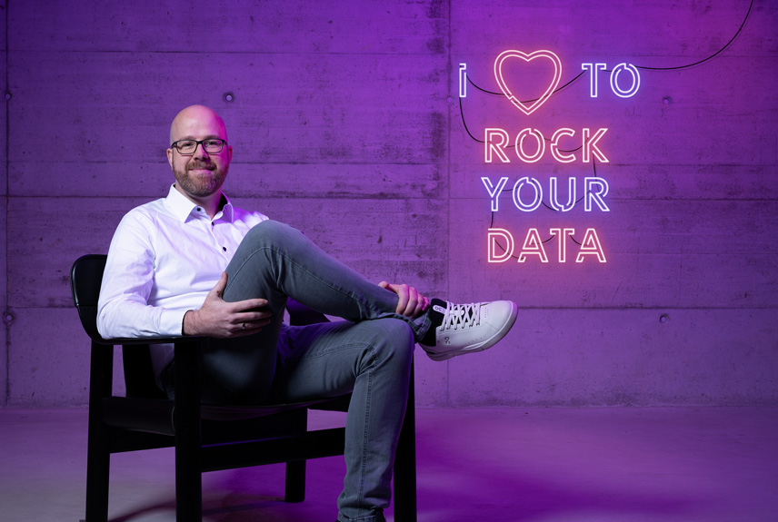 Christoph Degiampietro