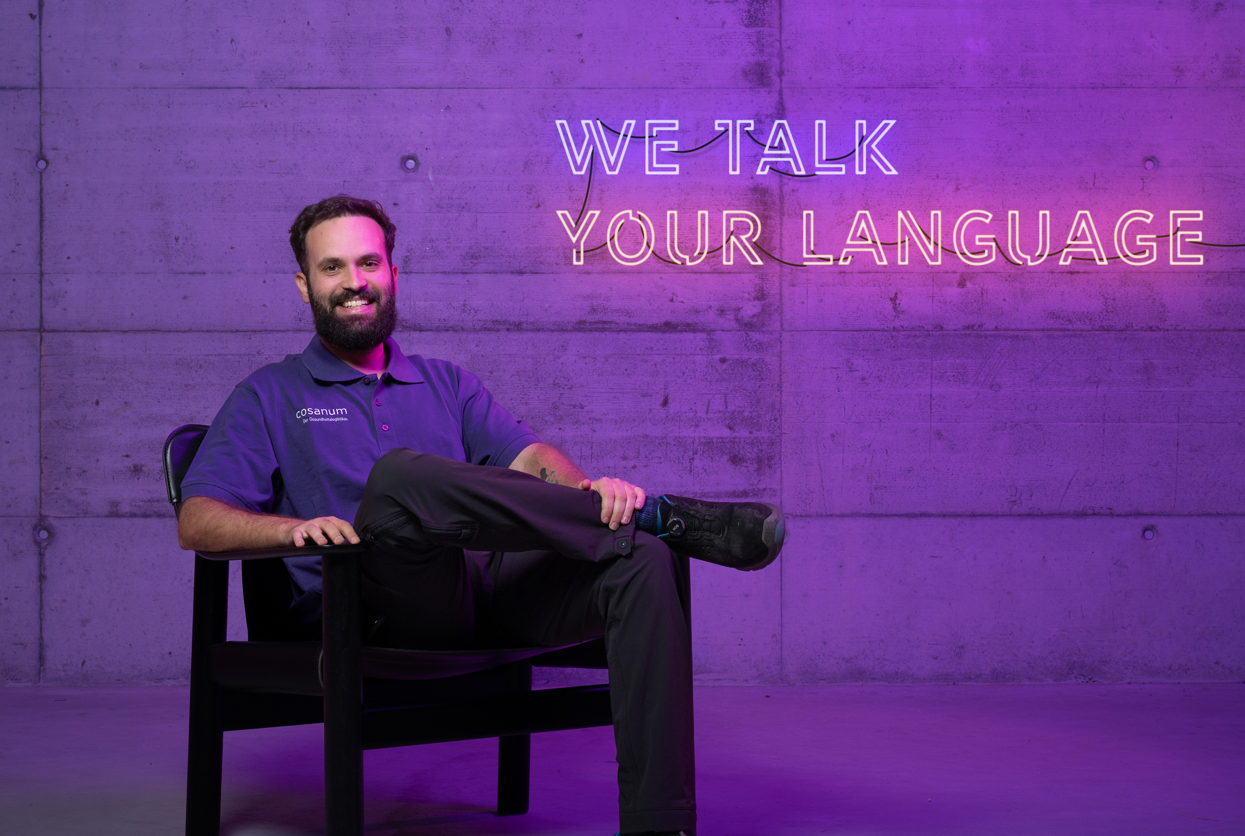 João Eduardo Martins Pires